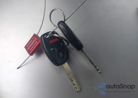 2013 Honda Civic Hf z USA, uszkodzony, nr VIN 2HGFB2F60DH559126